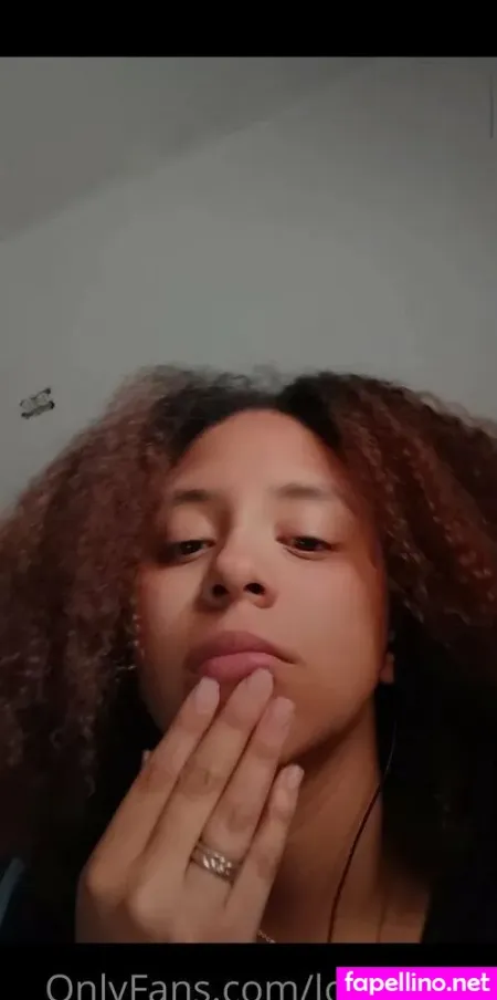 Lovelucia5 OnlyFans Thumbnail #6IsJOpWGe3