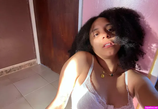 Lovelucia5 OnlyFans Thumbnail #BkWnmBRb5R