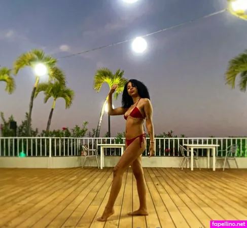 Lovelucia5 OnlyFans Thumbnail #GXoObYmwt6