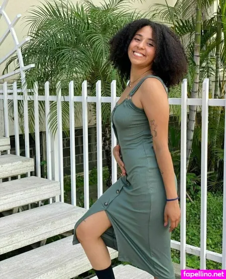 Lovelucia5 OnlyFans Thumbnail #HWdOP8TZ7U