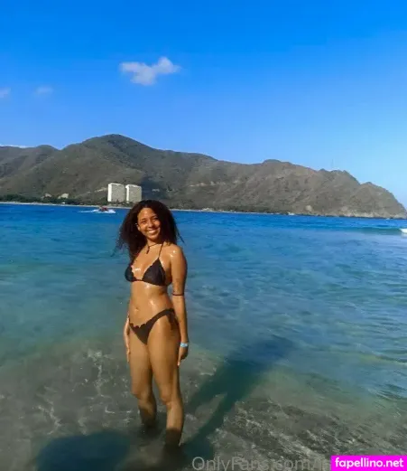 Lovelucia5 OnlyFans Thumbnail #PdlMhKIh7H