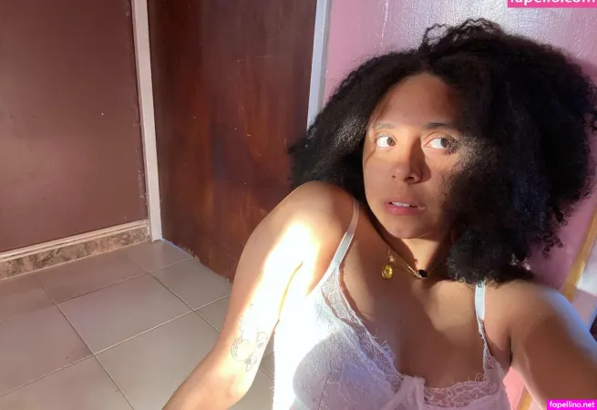 Lovelucia5 OnlyFans Thumbnail #Q0PCqqs24t