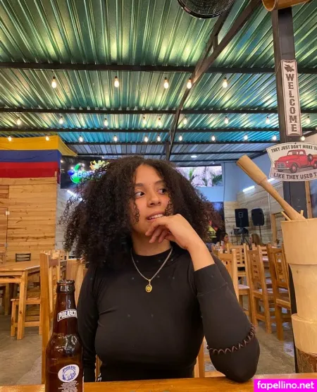 Lovelucia5 OnlyFans Thumbnail #SRuU6jdnPT