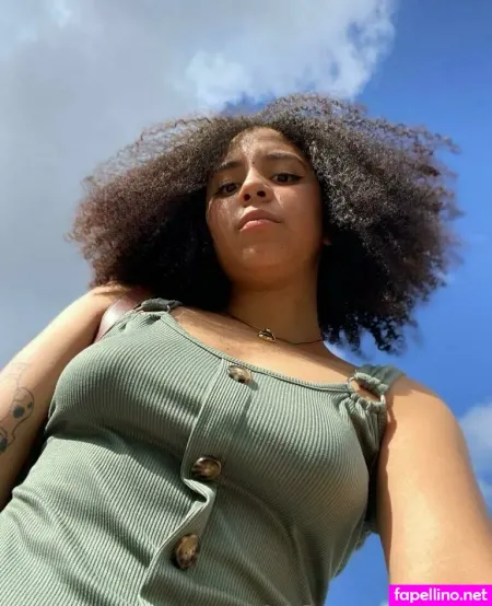 Lovelucia5 OnlyFans Thumbnail #T0VbAPzJCz