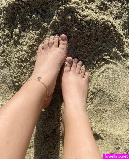 Lovelucia5 OnlyFans Thumbnail #TbtCBMMTGk