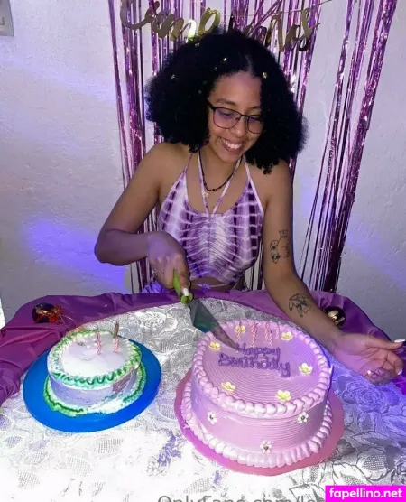 Lovelucia5 OnlyFans Thumbnail #U72st6PEWv