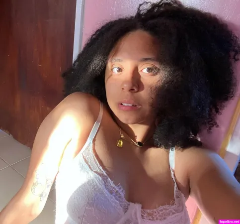 Lovelucia5 OnlyFans Thumbnail #VtiqSFAJTh