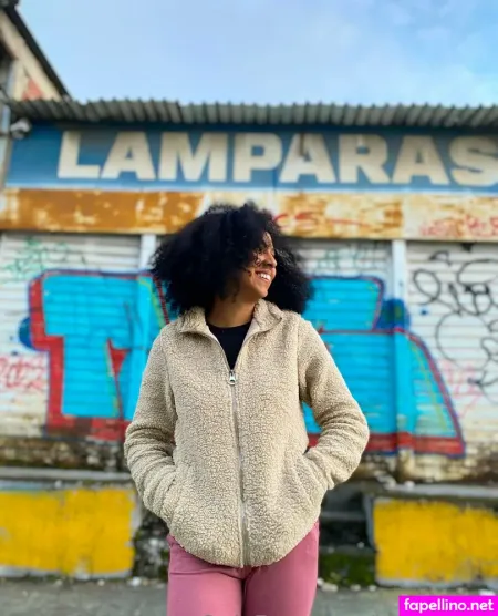 Lovelucia5 OnlyFans Thumbnail #WkeaBrQwiM