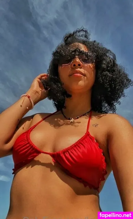 Lovelucia5 OnlyFans Thumbnail #XljCuPYaiO