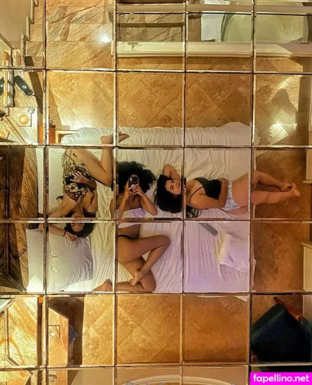 Lovelucia5 OnlyFans Thumbnail #Xmso0Gcc5J