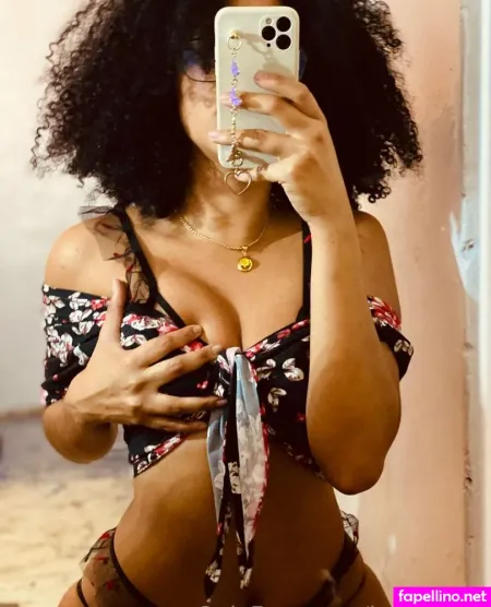 Lovelucia5 OnlyFans Thumbnail #dYjaJdnS0b