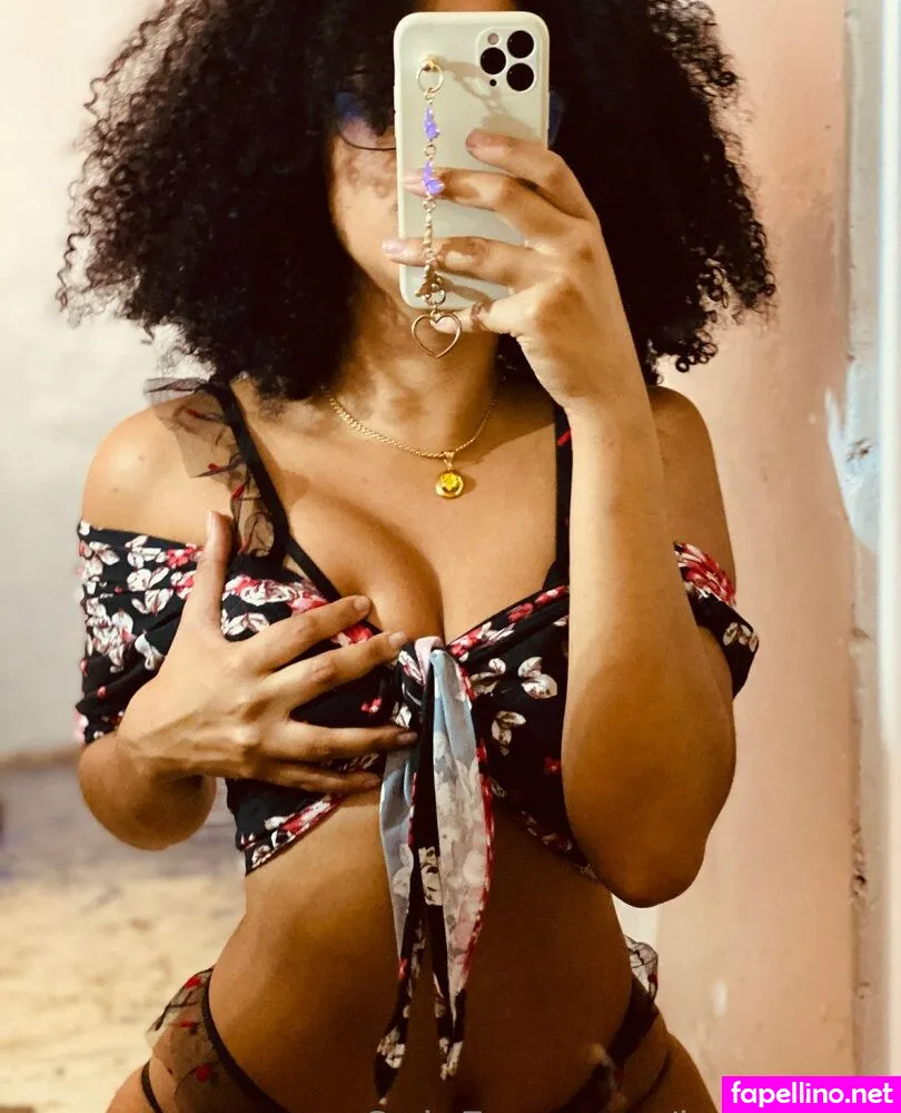 lovelucia5, lovelucy995 Nude Leaked OnlyFans Photo #dYjaJdnS0b