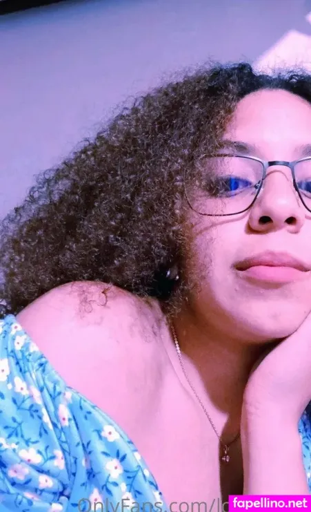 Lovelucia5 OnlyFans Thumbnail #e75L12kK1T