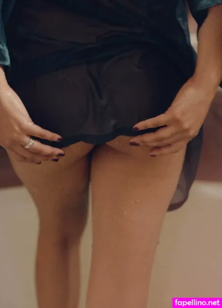 Lovelucia5 OnlyFans Thumbnail #ka2EZbs9aX