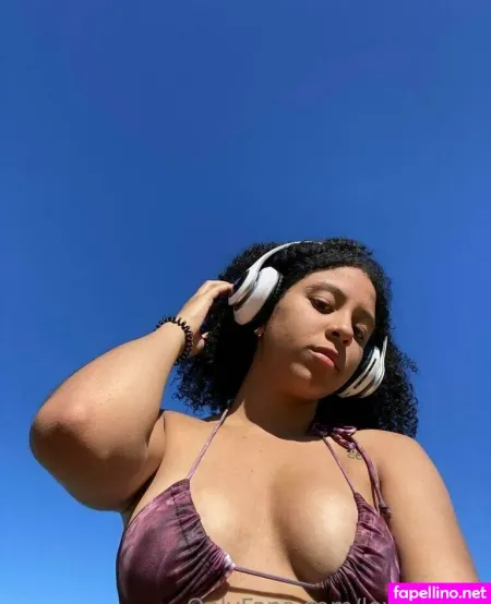 Lovelucia5 OnlyFans Thumbnail #lD4AtKah6D