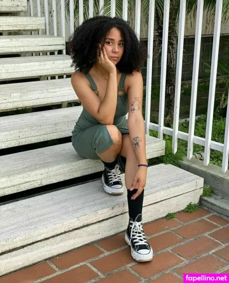 Lovelucia5 OnlyFans Thumbnail #ppNbX3UI1M