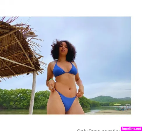 Lovelucia5 OnlyFans Thumbnail #qhGBDT4I4A