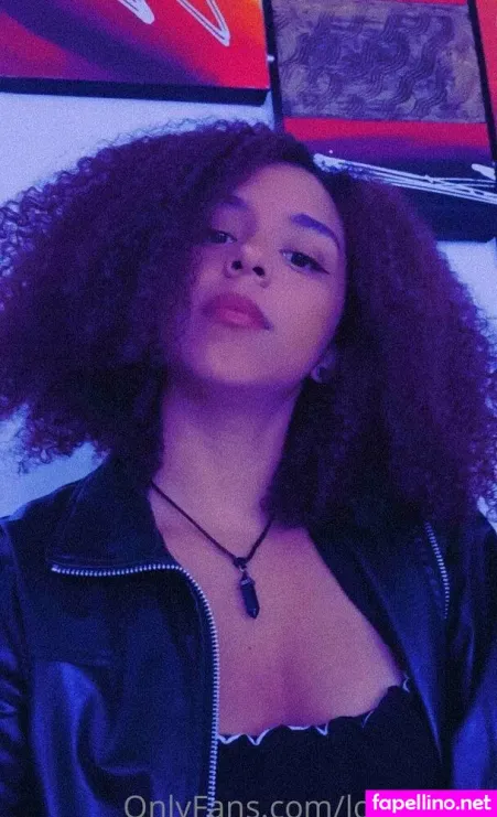 Lovelucia5 OnlyFans Thumbnail #wBgoSykcXw