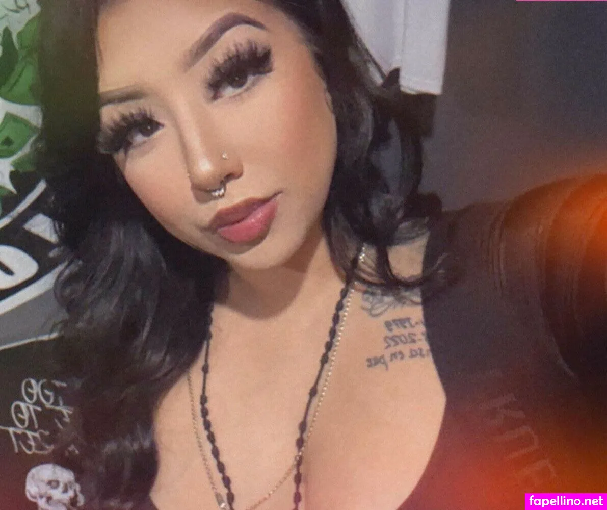 htx_steph56, lovelucy26 Nude Leaked OnlyFans Photo #DoIZthyeER