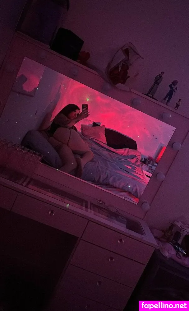 htx_steph56, lovelucy26 Nude Leaked OnlyFans Photo #KgcAjpYyi6