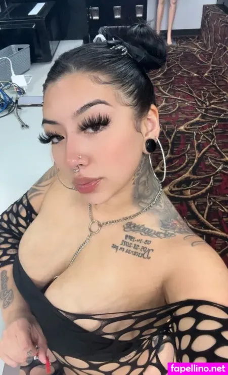 Lovelucy26 OnlyFans Thumbnail #PHbnCUn7GX