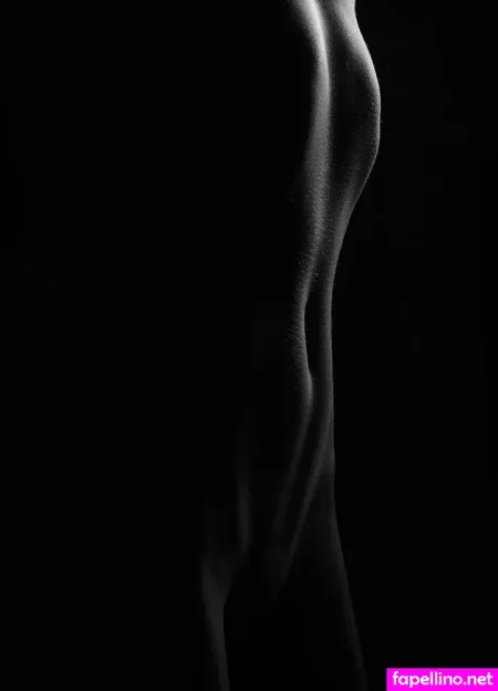 Loveluda OnlyFans Thumbnail #2I2LKRf8dO