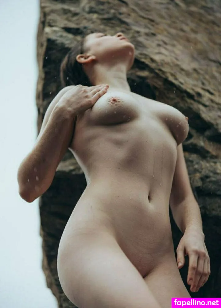 lidiiashulmina, loveluda Nude Leaked OnlyFans Photo #4KGN0xWtRU