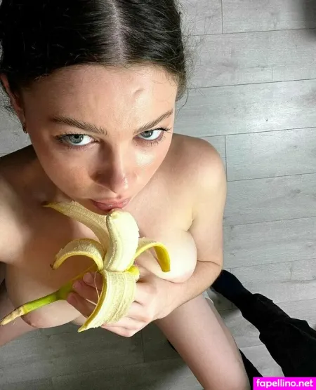 Loveluda OnlyFans Thumbnail #7WyPFq9bT7