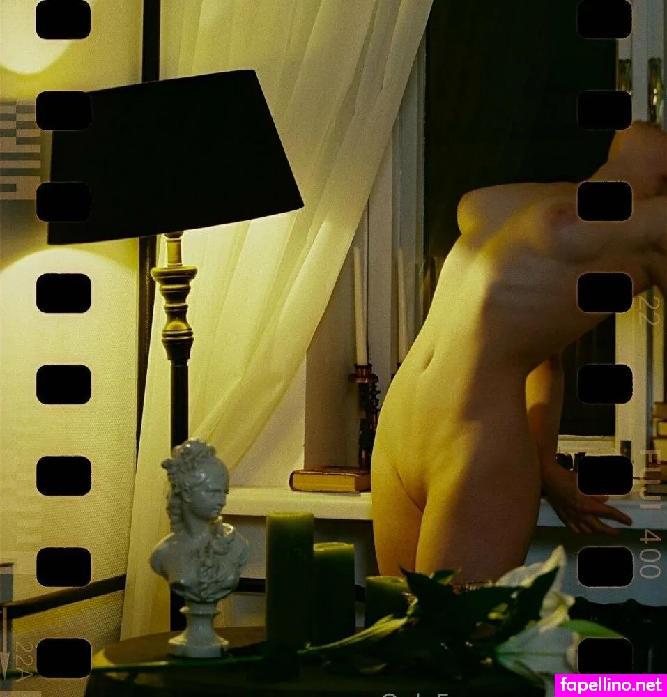 lidiiashulmina, loveluda Nude Leaked OnlyFans Photo #AGxvE4ExO2