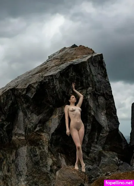 Loveluda OnlyFans Thumbnail #Ef5hAL7KDW