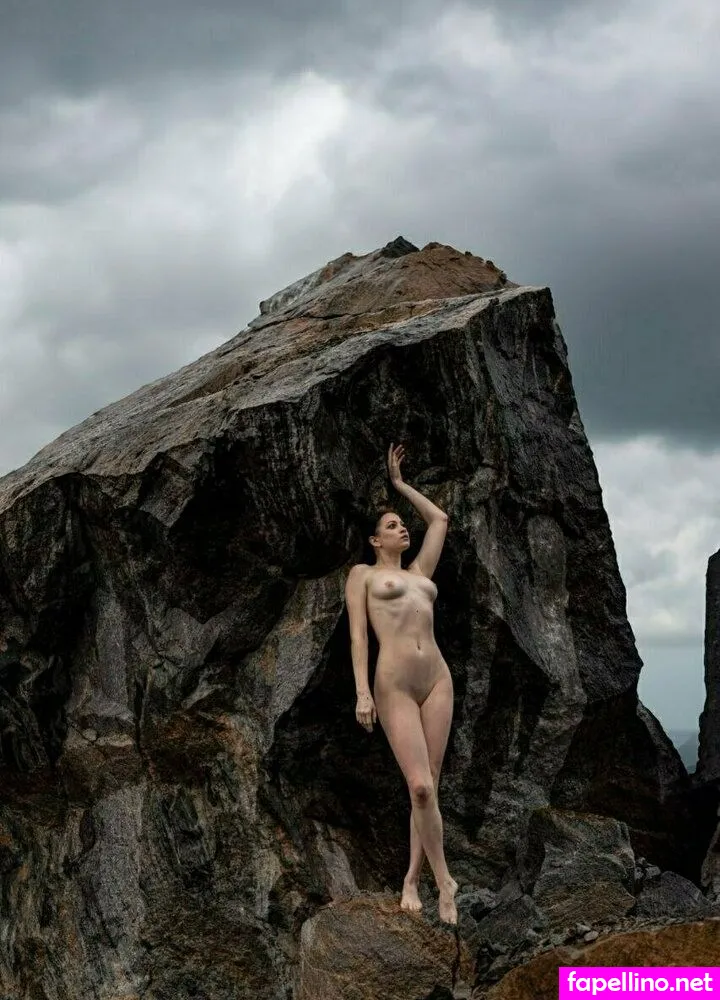 lidiiashulmina, loveluda Nude Leaked OnlyFans Photo #Ef5hAL7KDW