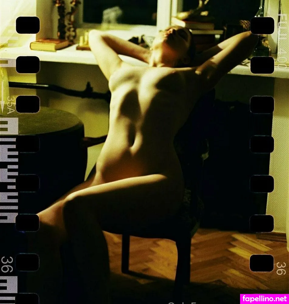 lidiiashulmina, loveluda Nude Leaked OnlyFans Photo #UMMSQJ1qqq