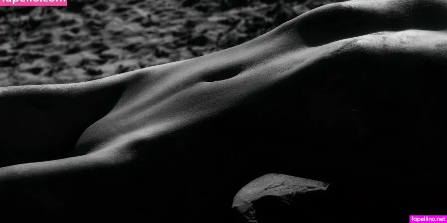 Loveluda OnlyFans Thumbnail #l2NID5yrV2