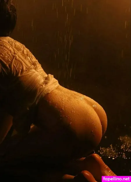 Loveluda OnlyFans Thumbnail #w9xwUQfJDN