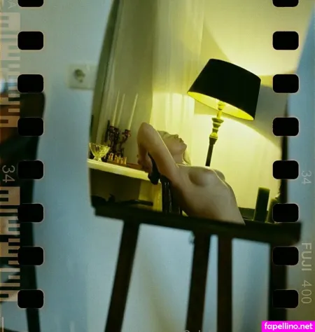 Loveluda OnlyFans Thumbnail #yKuGBvxx8q