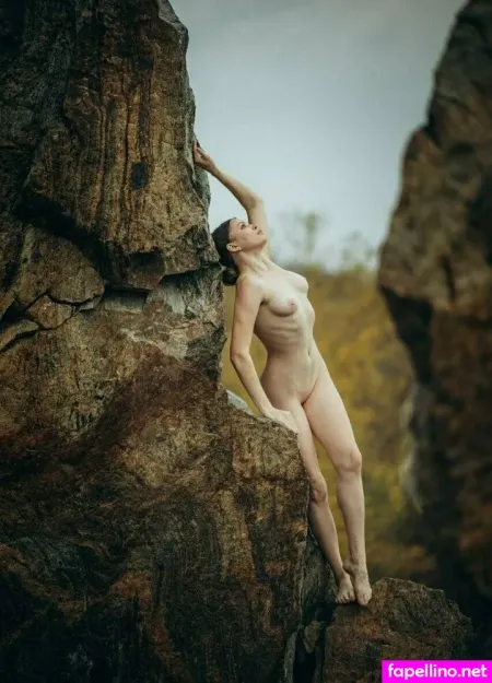 Loveluda OnlyFans Thumbnail #zd3L4d9EIh