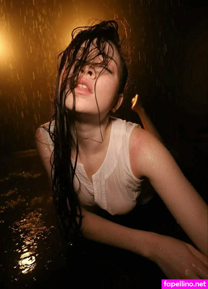 lidiiashulmina, loveluda Nude Leaked OnlyFans Photo #zpaKIJkea7