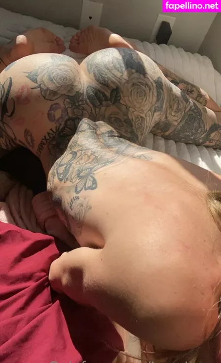 Loveluna OnlyFans Thumbnail #DmTWwOOrUA