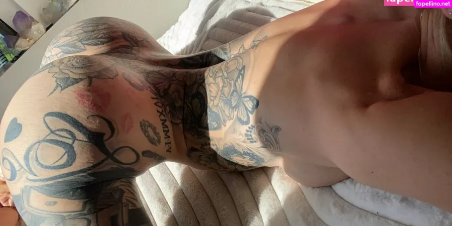 Loveluna OnlyFans Thumbnail #bwMeJNldYq