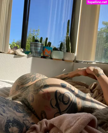 Loveluna OnlyFans Thumbnail #jWn3YDoPM7