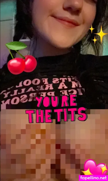 Lovelustseductress OnlyFans Thumbnail #4tEoBetbsu