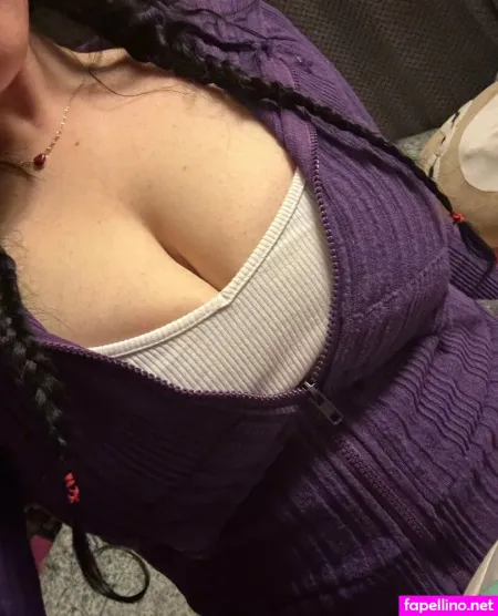 Lovelustseductress OnlyFans Thumbnail #iiOvXLDEY7