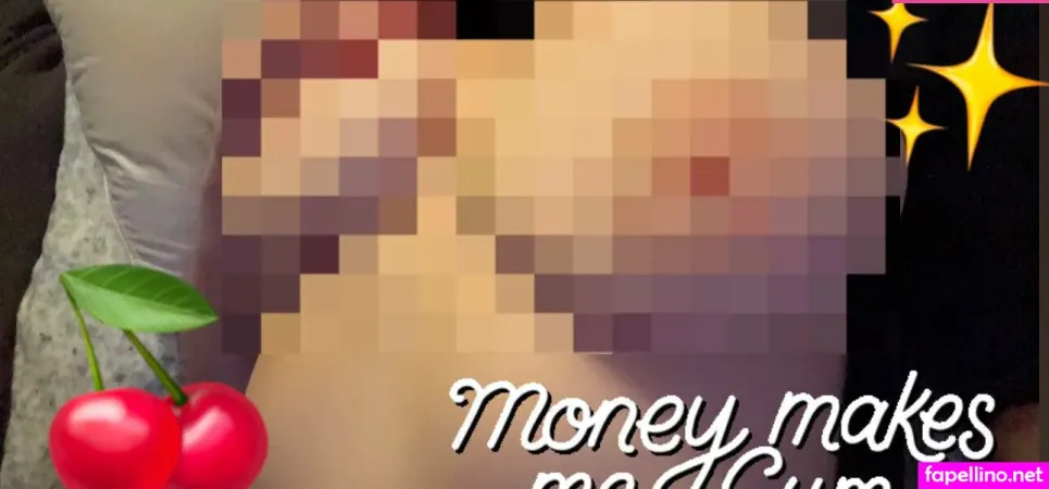 Lovelustseductress OnlyFans Thumbnail #xz1TZpzlRW