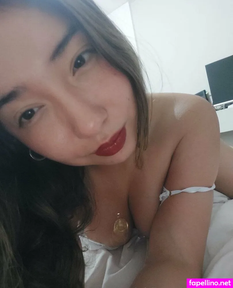 loveluvy Nude Leaked OnlyFans Photo #yixrpnRyg1