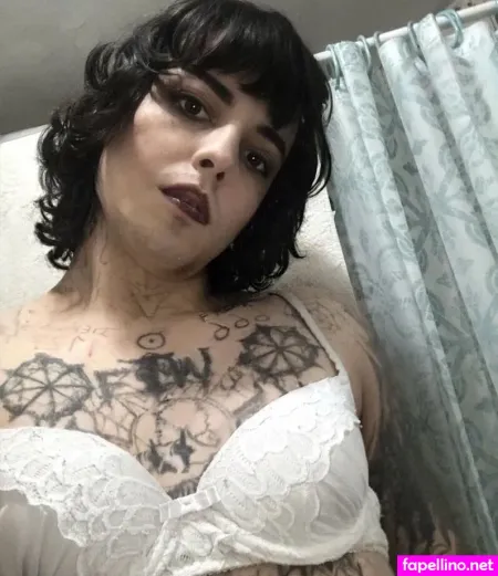 Lovely 10 OnlyFans Thumbnail #juiwkbDr5m