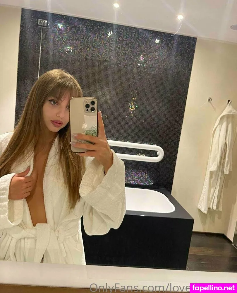 lovely.alison Nude Leaked OnlyFans Photo #xGXx5N5IR2