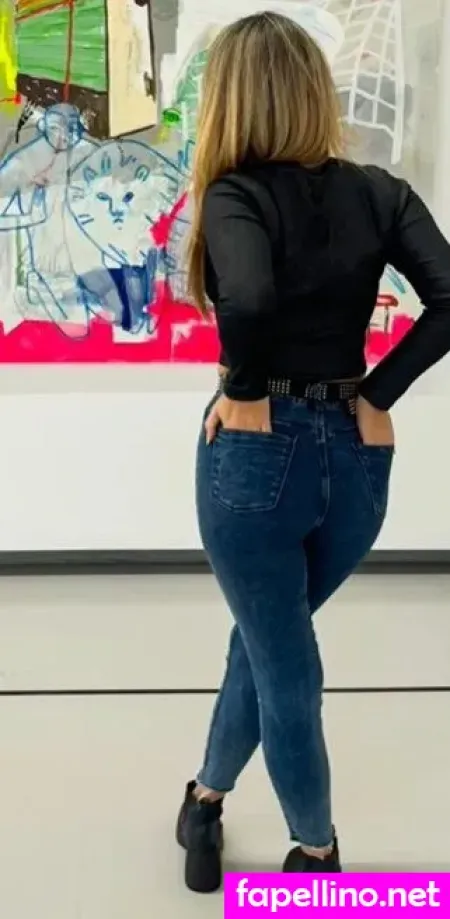 Lovely Ana OnlyFans Thumbnail #8DdpZjkH1t