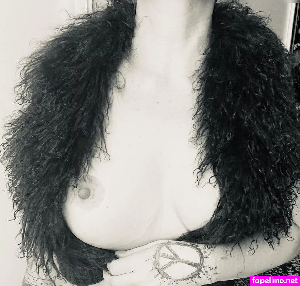Lovely Anna Nude Leaked OnlyFans Photo #GB22PI30SM