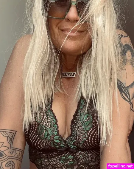 Lovely Anna OnlyFans Thumbnail #Zzs58Vu12I