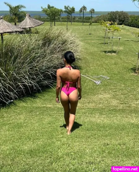 Lovely Camila OnlyFans Thumbnail #KTaJLxd8M1